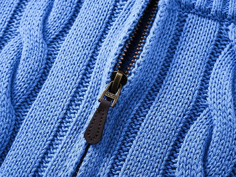 Style No. 2502 P240 Polo Ralph Lauren SS22 solid color casual micro-label embroidered half-zip sweater Color: cream blue gray card color Size: S (recommended within 120 catties) m (recommended within 140 catties) L (recommended within 160 catties) xL (recommended within 180 catties)